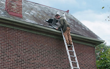 what affects urgent Greep roof repairs