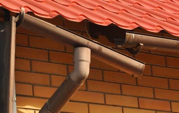 Greep gutter repair costs