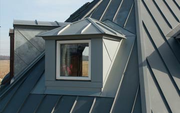 metal roofing Greep, Highland