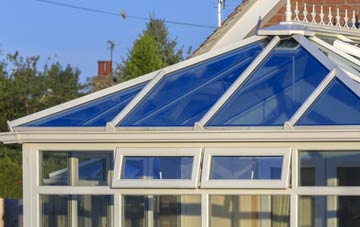 professional Greep conservatory insulation