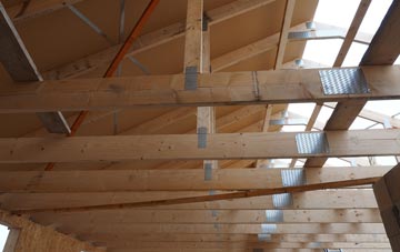 Greep roof truss costs