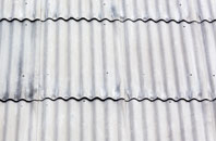 Greep corrugated roof quotes