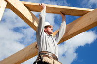 Greep roof replacement work