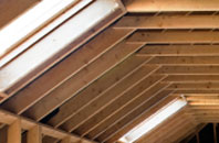 Greep tapered roof insulation quotes